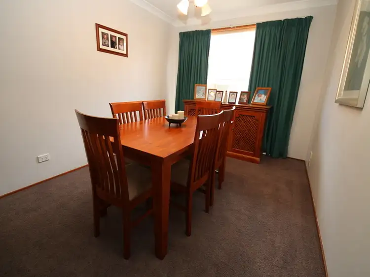 Sixth view of Homely house listing, 11 Main Street, Portland NSW 2847