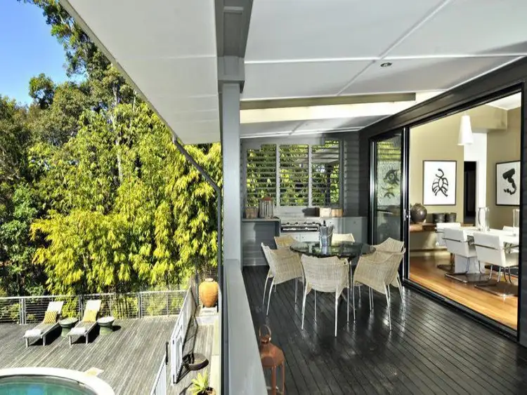Second view of Homely house listing, Address available on request