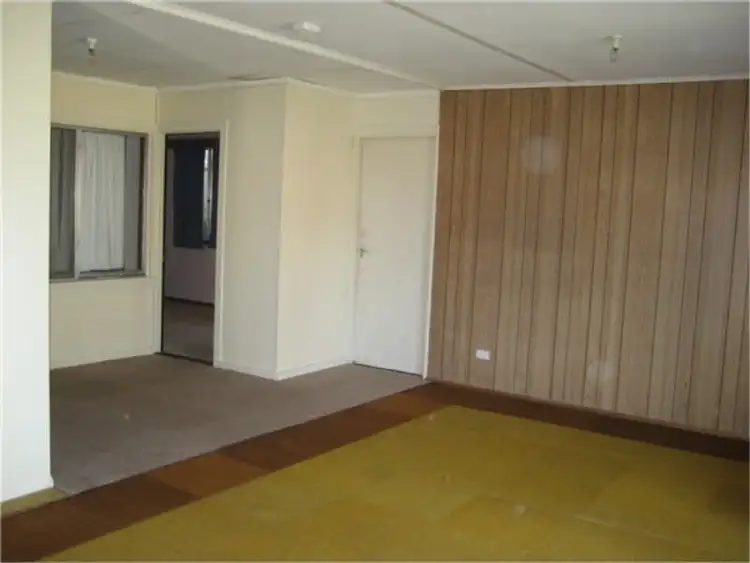 Seventh view of Homely house listing, 5 Valley Road, Denhams Beach NSW 2536