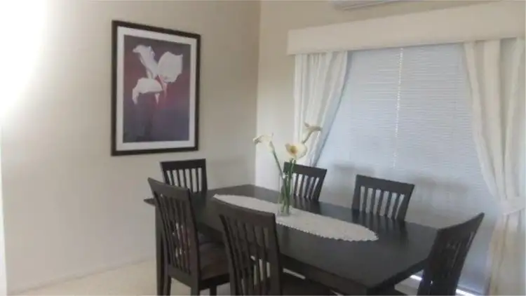 Fifth view of Homely rural property listing, 226 Woodford Road, Alton Downs QLD 4702