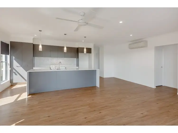 Fifth view of Homely house listing, 3 Violet Street, Caloundra West QLD 4551