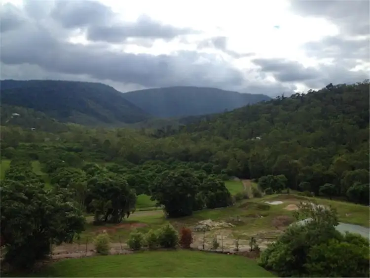 Third view of Homely house listing, 63 Pringle Road, Woodwark QLD 4802
