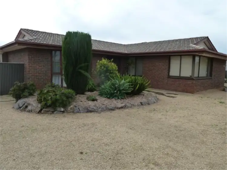 Main view of Homely house listing, 63 Edith Terrace, Balaklava SA 5461