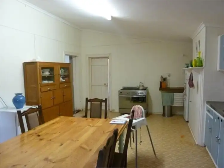 Sixth view of Homely house listing, 9448 Booborowie Road, Farrell Flat SA 5416