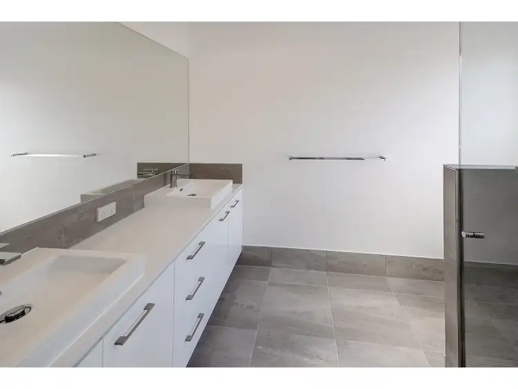 Seventh view of Homely house listing, 3 Violet Street, Caloundra West QLD 4551