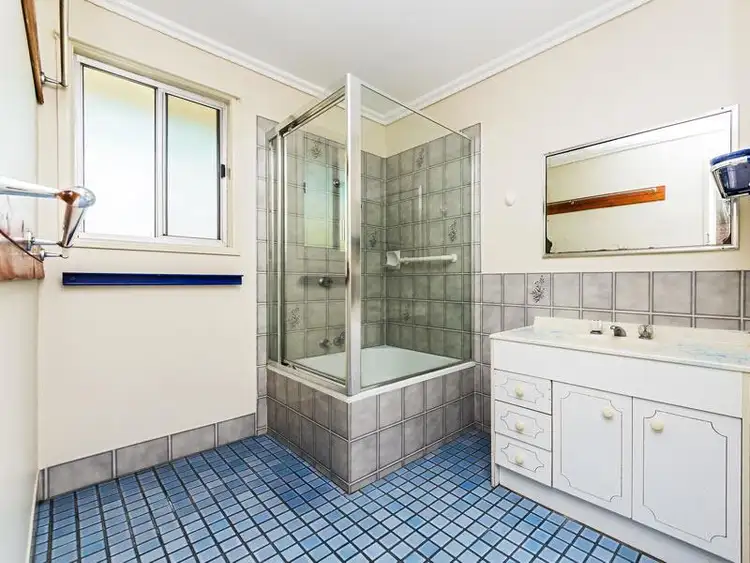 Seventh view of Homely house listing, 43 Moatah Drive, Beachmere QLD 4510