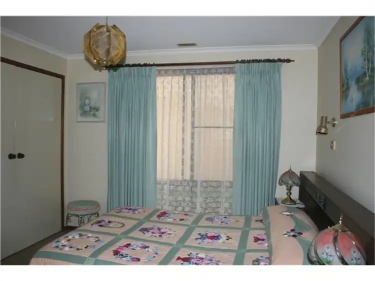 Sixth view of Homely house listing, 9 Bernadette Boulevarde, Batehaven NSW 2536