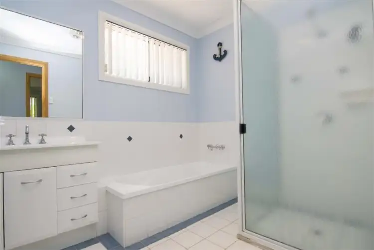 Sixth view of Homely house listing, 9 John Street, Dalby QLD 4405