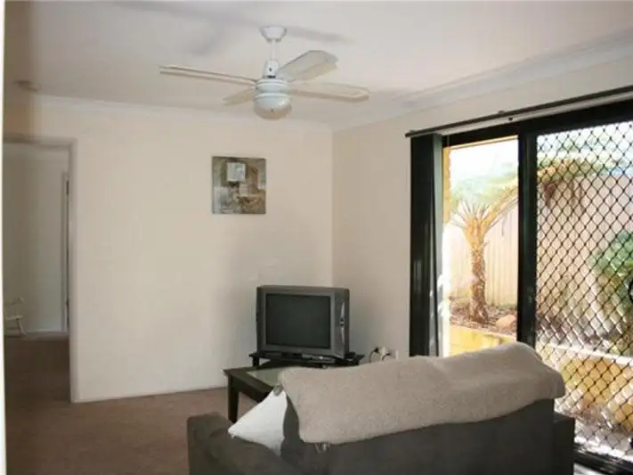 Seventh view of Homely house listing, 10A Marjorie Crescent, Batehaven NSW 2536