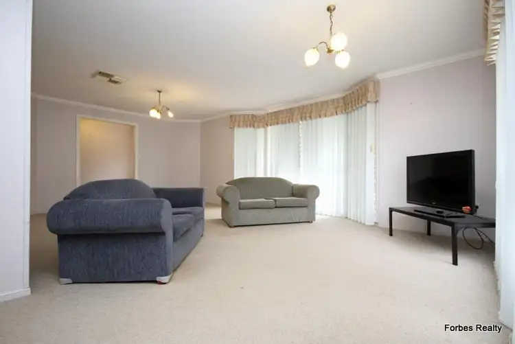 Fourth view of Homely house listing, 9 Leichhardt Avenue, Dalby QLD 4405