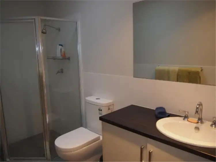 Fifth view of Homely house listing, 2 Florence Street, Balaklava SA 5461