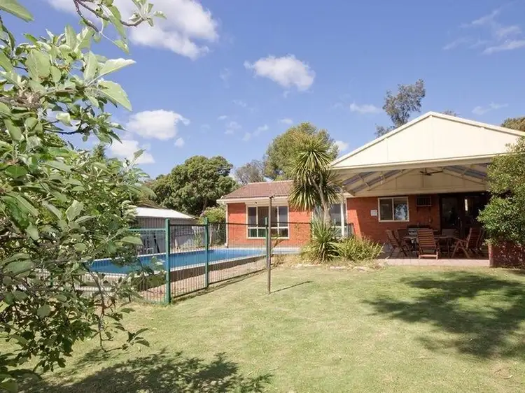 Fourth view of Homely house listing, 7 Camelia Street, Tea Tree Gully SA 5091