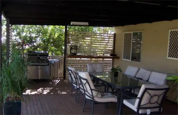 Fifth view of Homely house listing, 19 Errol St, Loganlea QLD 4131