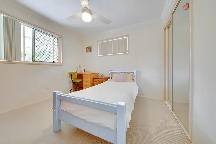 Seventh view of Homely house listing, 28 Antarctic Street, Yeppoon QLD 4703