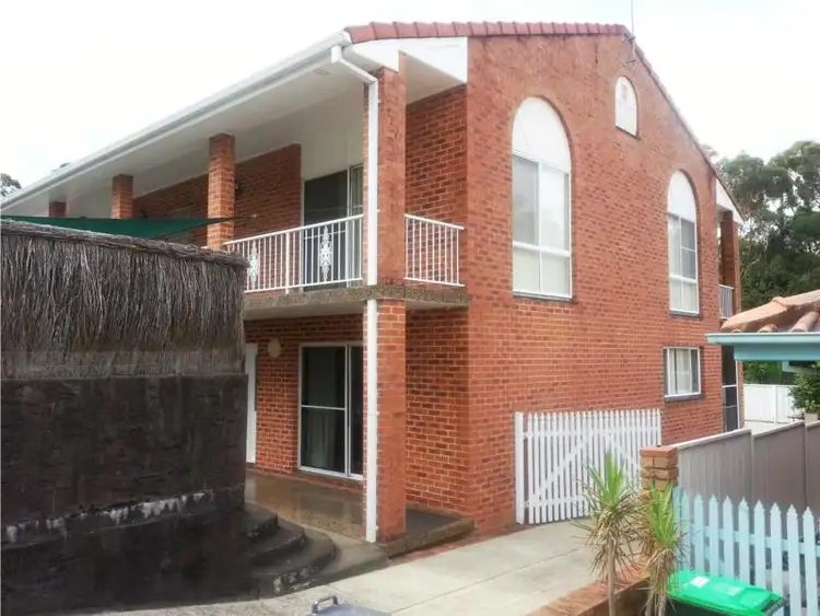 Fifth view of Homely house listing, 18 Judd Street, Mount Hutton NSW 2290