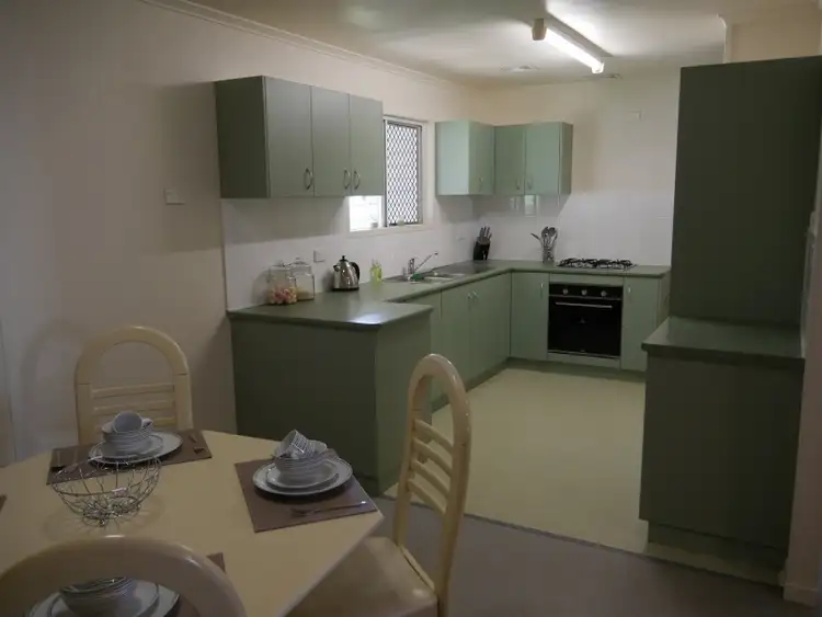 Fifth view of Homely house listing, 5 Martin Place, Harristown QLD 4350