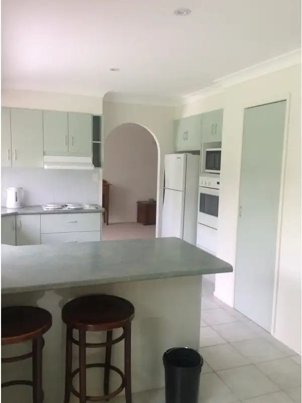 Main view of Homely house listing, 42 Cannon Drive, Currumbin Waters QLD 4223