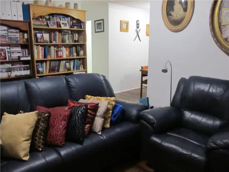 Sixth view of Homely house listing, 15 Joanne Street, Caboolture QLD 4510