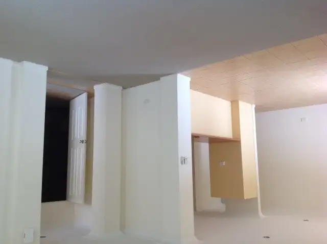 Second view of Homely retirement listing, 17/11 Stamp Street, Deception Bay QLD 4508
