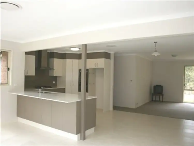 Second view of Homely house listing, 3 Bluemoor Road, North Batemans Bay NSW 2536