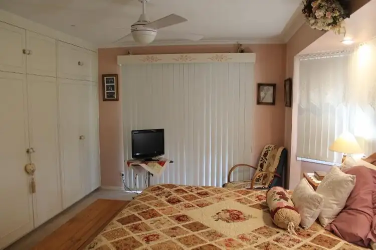 Sixth view of Homely house listing, 13 Bride Street, Armagh SA 5453