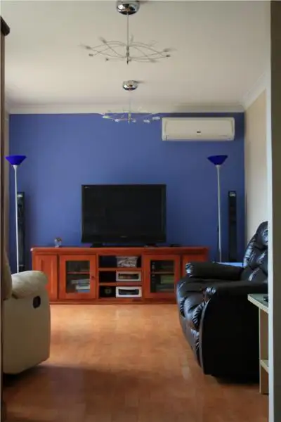 Fifth view of Homely house listing, 1 Mckell Avenue, Watanobbi NSW 2259