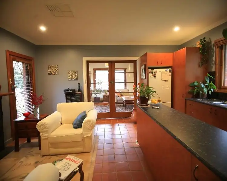 Sixth view of Homely house listing, 45 White Street, Wangaratta VIC 3677