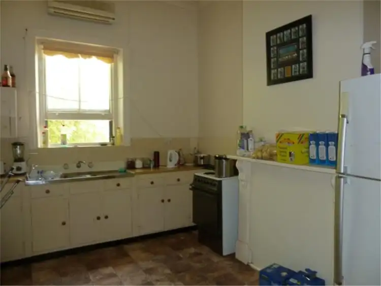 Fourth view of Homely house listing, 17 Scotland Street, Balaklava SA 5461