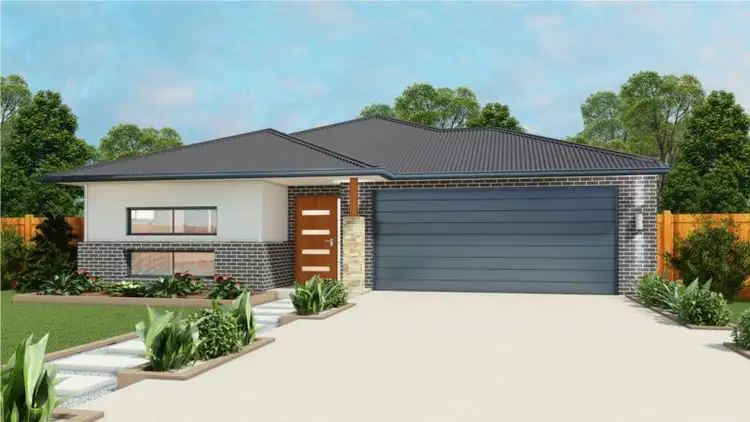 69/728 Boundary Street, Glenvale QLD 4350