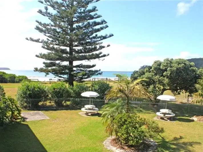 Fifth view of Homely unit listing, 11/647 Beach Road, Surf Beach NSW 2536