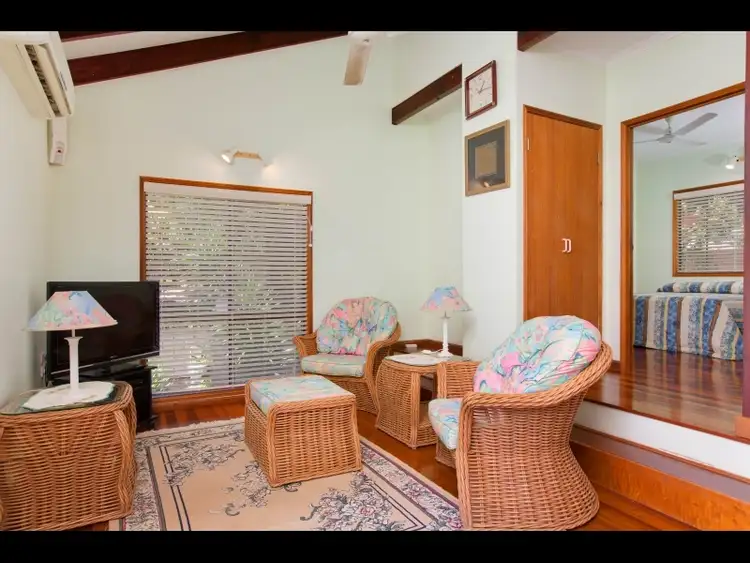 Sixth view of Homely house listing, 5 Longden Street, Brinsmead QLD 4870
