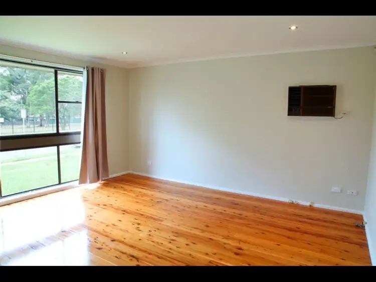 Fourth view of Homely house listing, 173 Cornelia Road, Toongabbie NSW 2146