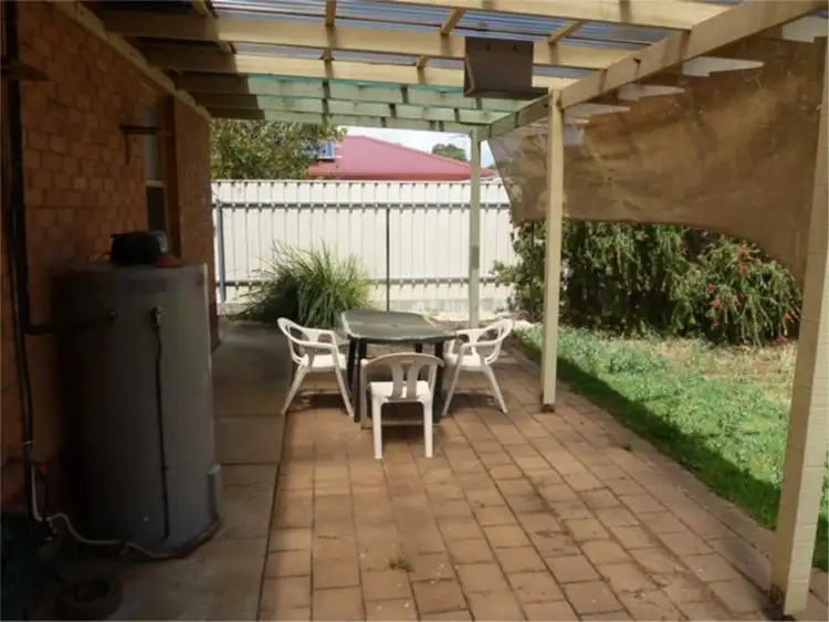 Fifth view of Homely house listing, 3 Scotland Street, Balaklava SA 5461