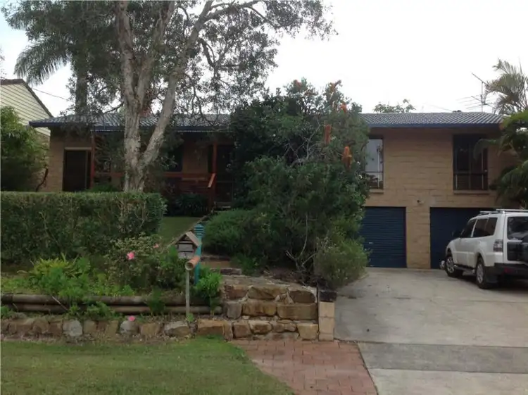 Seventh view of Homely house listing, 3 Parish Close, Moonee Beach NSW 2450
