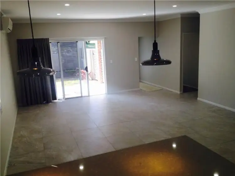 Fourth view of Homely unit listing, 1/565 Hume Street, Kearneys Spring QLD 4350
