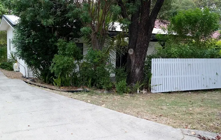 27 Aberdare Street, Darra QLD 4076