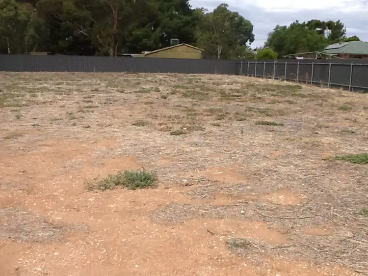 Second view of Homely land listing, 205D Barossa Valley Way, Gawler East SA 5118