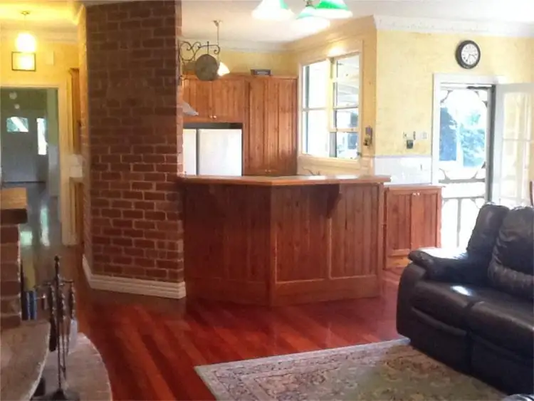 Sixth view of Homely house listing, 22 Bartley Road, Belgrave South VIC 3160