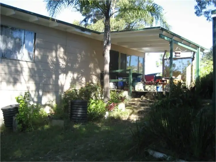 Third view of Homely house listing, 22 Berrima Parade, Surfside NSW 2536