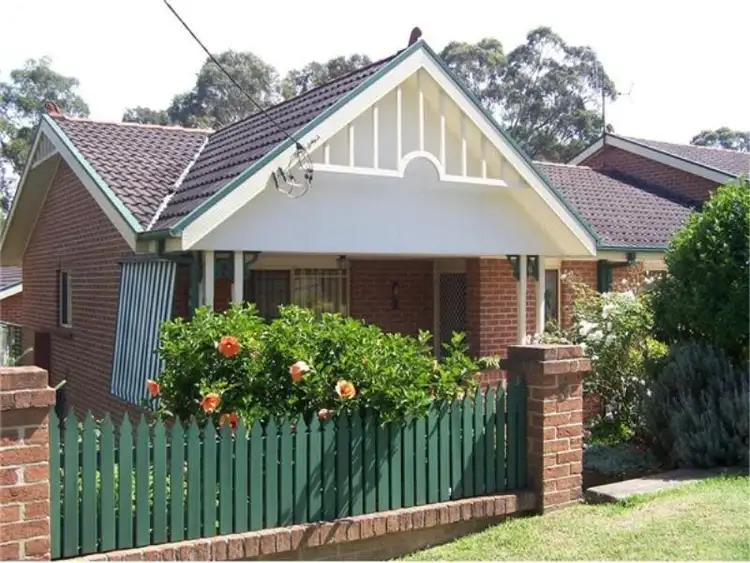 3/30 High Street, Batemans Bay NSW 2536