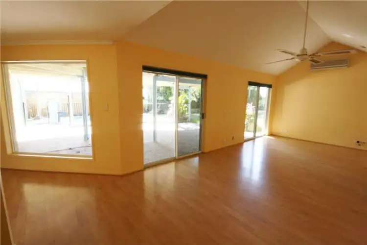 Third view of Homely house listing, 8 Halley Court, Coolum Beach QLD 4573