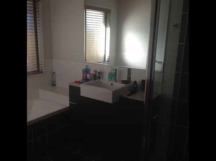 Seventh view of Homely house listing, 38 South Quarter Drive, Loganlea QLD 4131