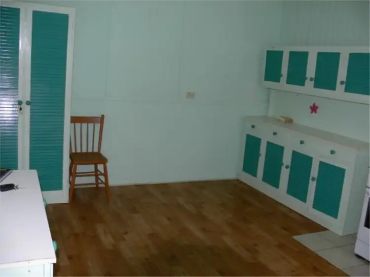 Sixth view of Homely house listing, 10 Teale Road, Stanthorpe QLD 4380