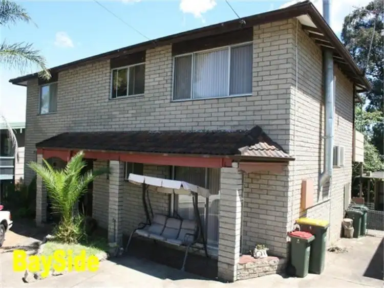 Main view of Homely house listing, 4 Sunset Street, Surfside NSW 2536