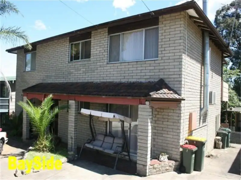 Main view of Homely house listing, 4 Sunset Street, Surfside NSW 2536
