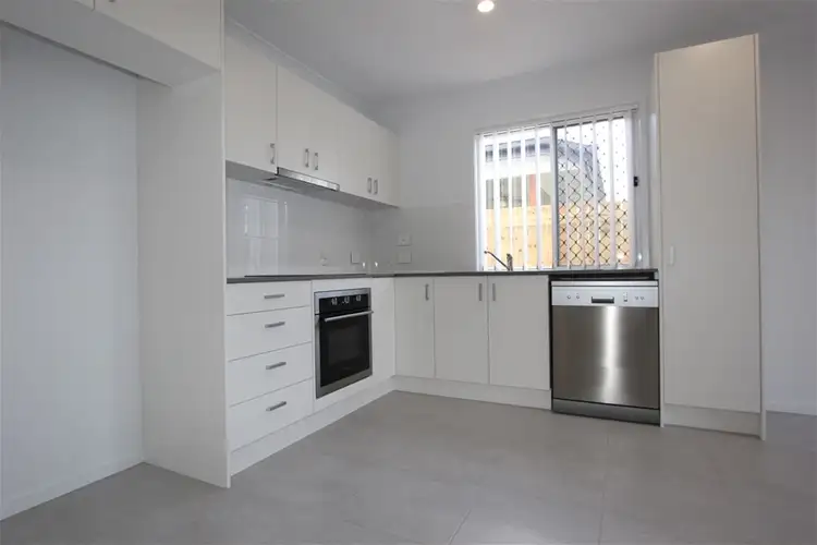 Third view of Homely house listing, 1 & 2/3 Maywood St, Loganlea QLD 4131