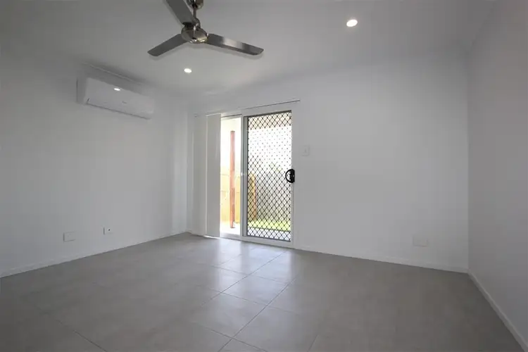 Fourth view of Homely house listing, 1 & 2/3 Maywood St, Loganlea QLD 4131