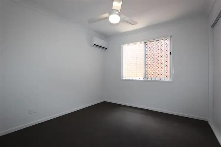Fifth view of Homely house listing, 1 & 2/3 Maywood St, Loganlea QLD 4131