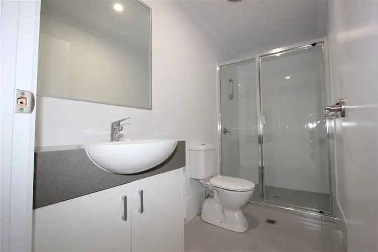 Sixth view of Homely house listing, 1 & 2/3 Maywood St, Loganlea QLD 4131