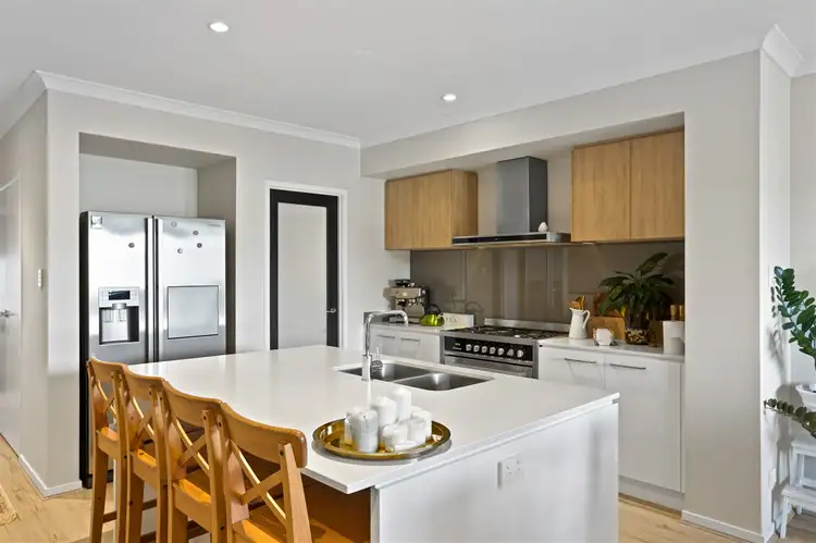 Main view of Homely house listing, Address available on request